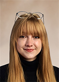 Abigail Claesson
