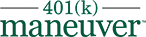 401(K) logo