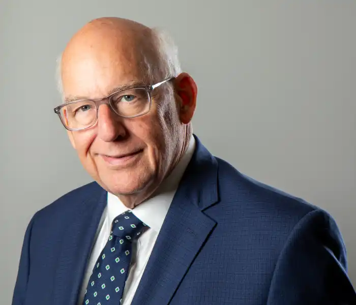 John Link