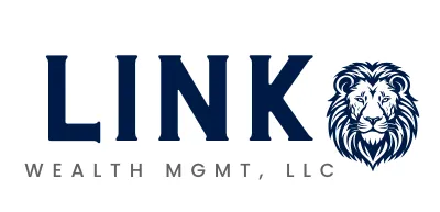 Link Wealth Advisory & Investment Management