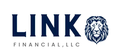 Link Financial Insurance & Risk Management