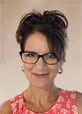 Tara Stohr