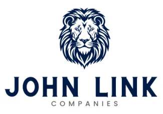 John Link Companies